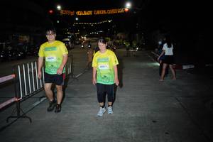 BIB: 30070, 60013
                            <button type="button" onclick="openModal(21794411)" class="btn btn-primary btn-sm float-right btn-popup" data-toggle="modal" data-target=".modal-high-quality">
                        <i class="fas fa-shopping-cart"></i> Add to Cart
                    </button>
                                            <button type="button" onclick="isThisMe(21794411, true)" class="btn btn-success btn-sm float-right btn-popup btn-isme hidden" data-toggle="tooltip" data-placement="bottom" title="นี่คือรูปของคุณใช่ไหม คลิกที่นี่เพื่อเอาเข้าอัลบั้ม">
                        <i class="fas fa-plus"></i> Add to album
                    </button>
                    <button type="button" onclick="isThisMe(21794411, false)" class="btn btn-warning btn-sm float-right btn-popup btn-isnotme hidden">
                        <i class="fas fa-ban"></i> Remove from album
                    </button>